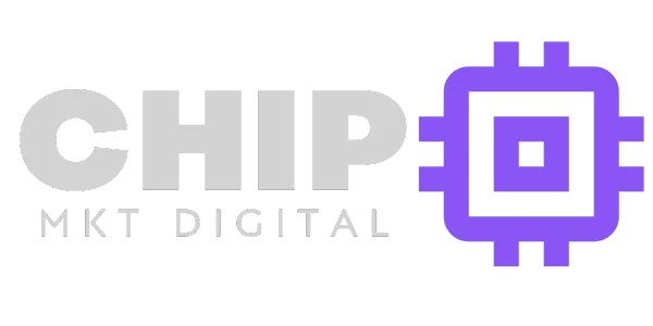 Chip MKT Digital